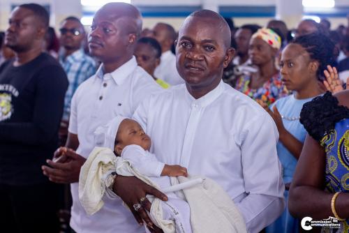 Csnoasa-75 (1) (1) (1)