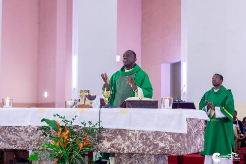 Csnoasa-76 (1) (1) (1)