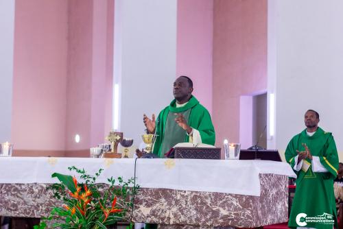 Csnoasa-77 (1) (1) (1)