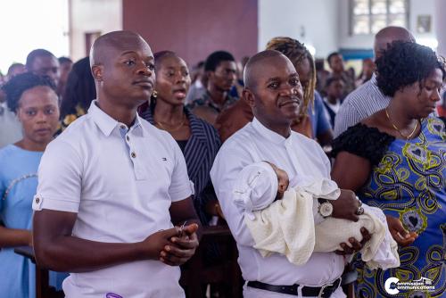 Csnoasa-78 (1) (1) (1)