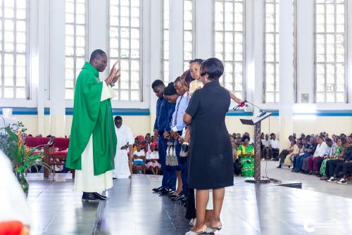 Csnoasa-7 (1) (1) (1)