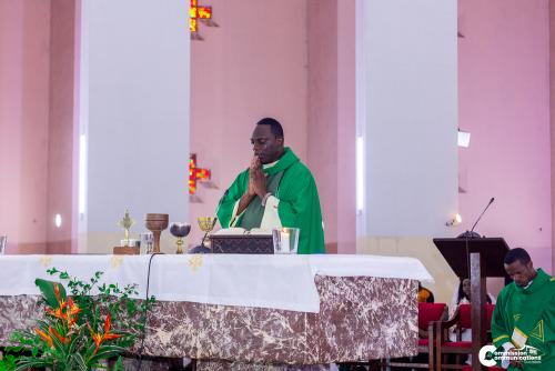 Csnoasa-80 (1) (1) (1)