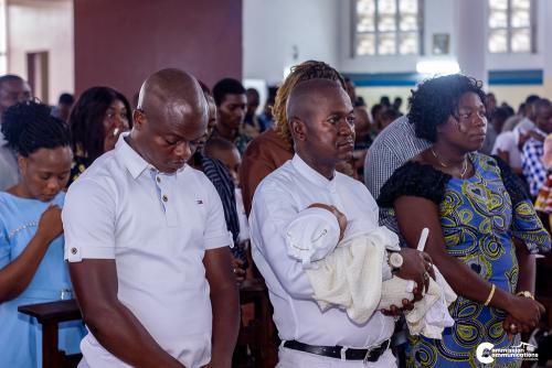 Csnoasa-81 (1) (1) (1)