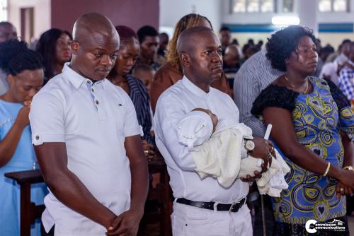 Csnoasa-82 (1) (1) (1)