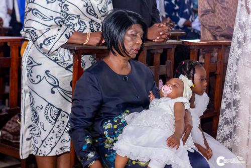 Csnoasa-84 (1) (1) (1)