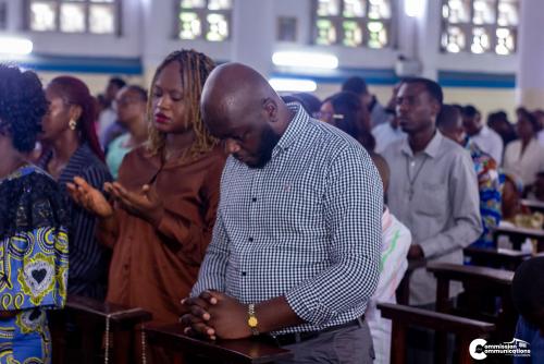 Csnoasa-85 (1) (1) (1)