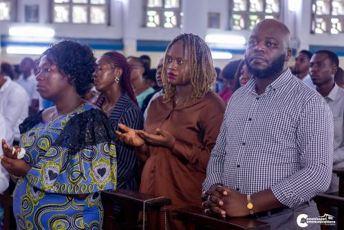 Csnoasa-86 (1) (1) (1)