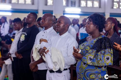 Csnoasa-87 (1) (1) (1)