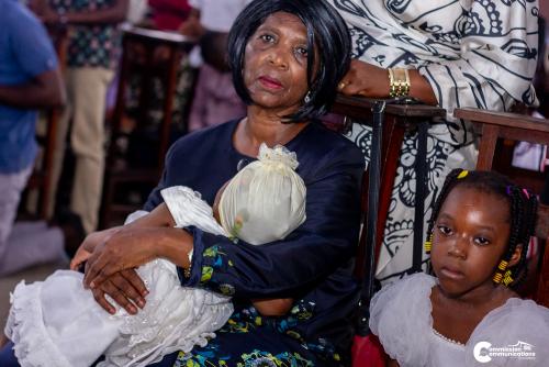 Csnoasa-88 (1) (1) (1)