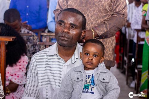 Csnoasa-89 (1) (1) (1)