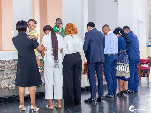 Csnoasa-8 (1) (1) (1)