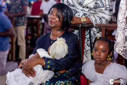 Csnoasa-90 (1) (1) (1)