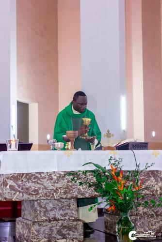 Csnoasa-91 (1) (1) (1)