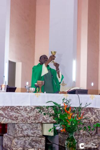 Csnoasa-92 (1) (1) (1)