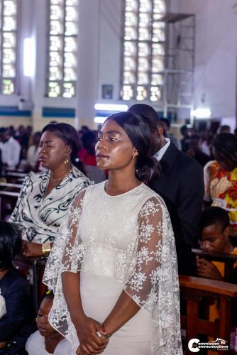 Csnoasa-93 (1) (1) (1)