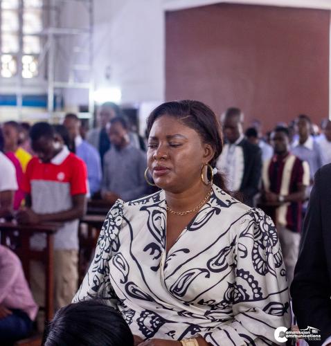 Csnoasa-94 (1) (1) (1)