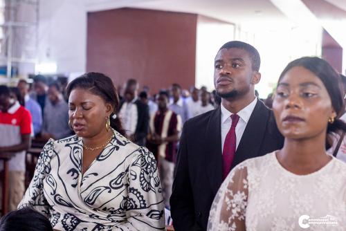 Csnoasa-95 (1) (1) (1)