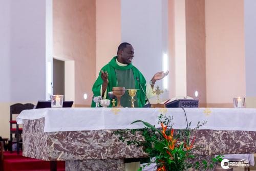 Csnoasa-96 (1) (1) (1)