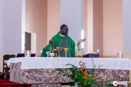 Csnoasa-97 (1) (1) (1)