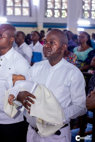 Csnoasa-98 (1) (1) (1)