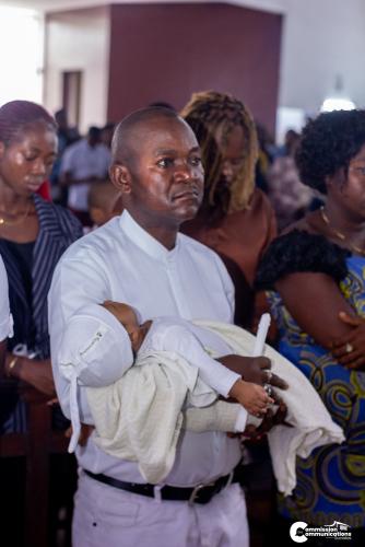 Csnoasa-99 (1) (1) (1)