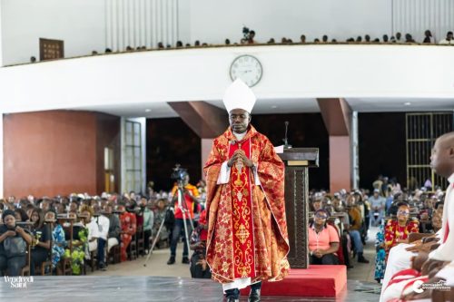 Mgr-Ndasa-Vendredi-03.04-1