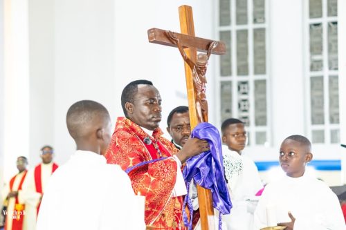 Mgr-Ndasa-Vendredi-03.04-13