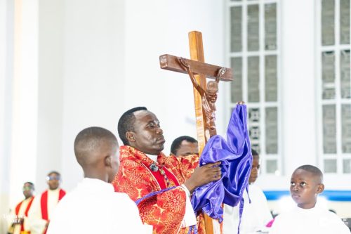 Mgr-Ndasa-Vendredi-03.04-14