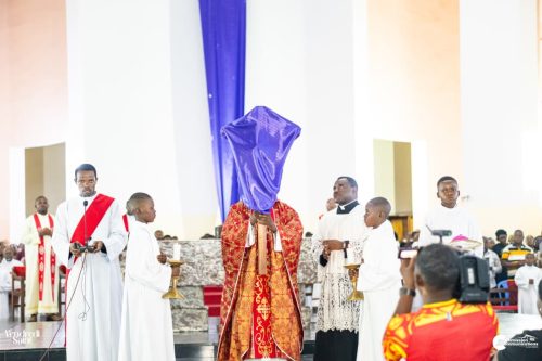 Mgr-Ndasa-Vendredi-03.04-15