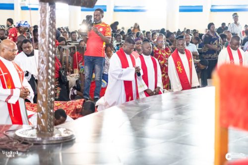 Mgr-Ndasa-Vendredi-03.04-17