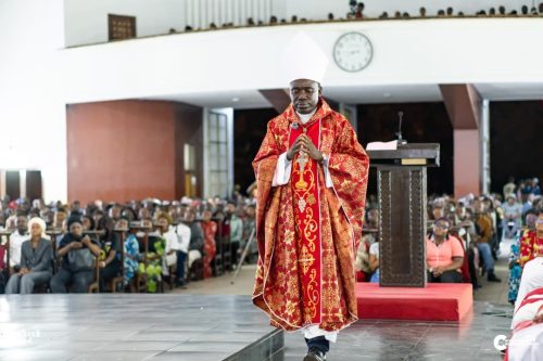 Mgr-Ndasa-Vendredi-03.04-18