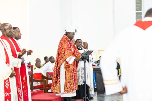 Mgr-Ndasa-Vendredi-03.04-19