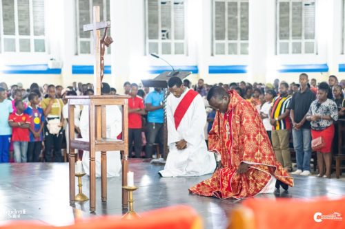 Mgr-Ndasa-Vendredi-03.04-2