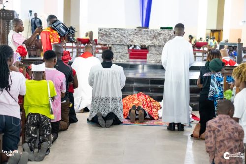 Mgr-Ndasa-Vendredi-03.04-20