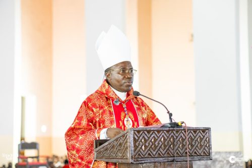 Mgr-Ndasa-Vendredi-03.04-22