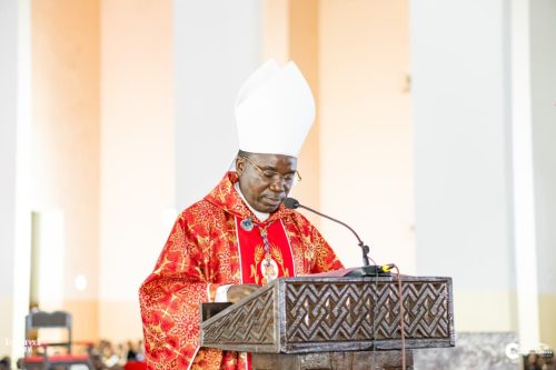 Mgr-Ndasa-Vendredi-03.04-23