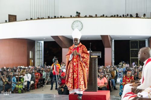 Mgr-Ndasa-Vendredi-03.04-24