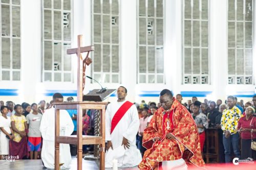 Mgr-Ndasa-Vendredi-03.04-3