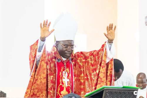 Mgr-Ndasa-Vendredi-03.04-6