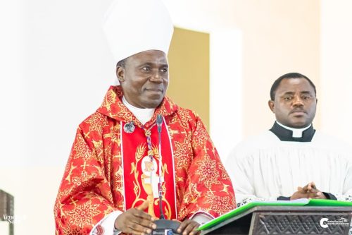 Mgr-Ndasa-Vendredi-03.04-7 (1)