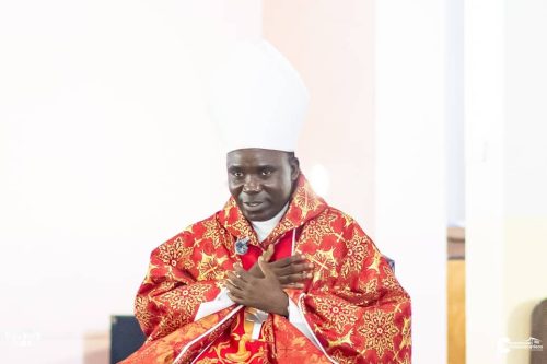 Mgr-Ndasa-Vendredi-03.04-8