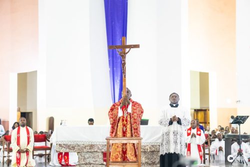 Mgr-Ndasa-Vendredi-03.04-9