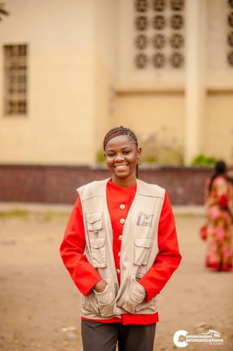 WhatsApp-Image-2025-07-22-a-14.14.49 ff11f1c5