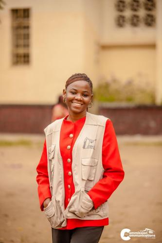 WhatsApp-Image-2025-07-22-a-14.14.52 402fc9cd