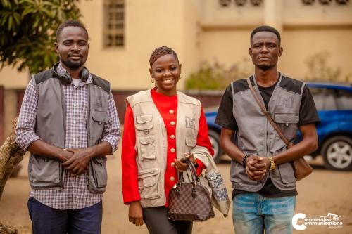 WhatsApp-Image-2025-07-22-a-14.15.06 3ecdc276 (1)