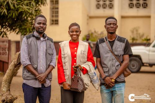 WhatsApp-Image-2025-07-22-a-14.15.07 87501ff4 (1)