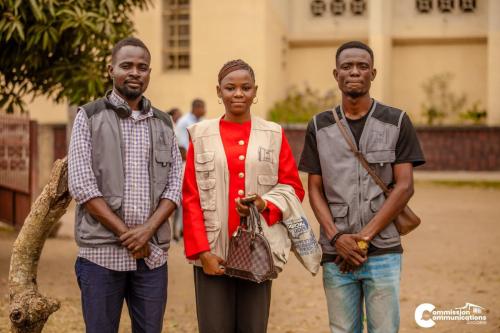 WhatsApp-Image-2025-07-22-a-14.15.08 111349a6