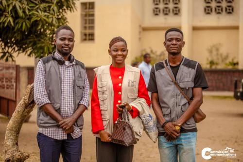 WhatsApp-Image-2025-07-22-a-14.15.08 995f5ced