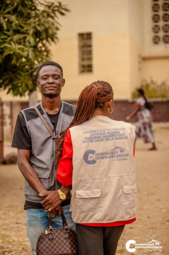 WhatsApp-Image-2025-07-22-a-14.15.10 8044650a (1)