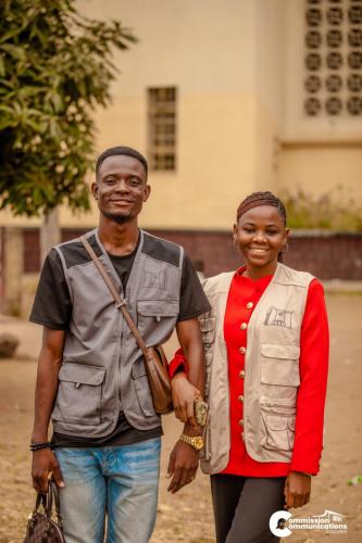 WhatsApp-Image-2025-07-22-a-14.15.14 b307d519 (1)